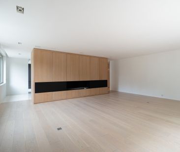 Rue Copernic, 1180, Uccle - Photo 6