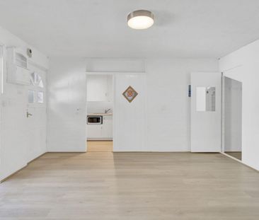 4/13 Merope Close, Rockingham WA 6168 - House For Rent | Domain - Photo 4