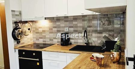 Maroko-Nowiny, Rybnik, - Фото 5