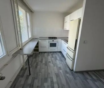 Pronájem bytu 1+kk, 38 m - Photo 6