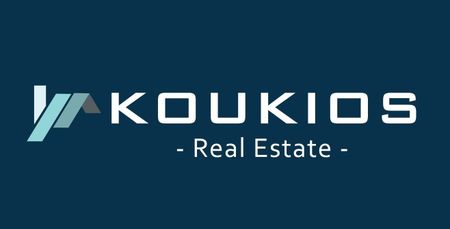 Διαμέρισμα για ενοικίαση Βούλγαρη - Άγιος Ελευθέριος - Ντεπώ (Βούλγαρη - Ντεπώ - Μαρτίου) - Photo 3