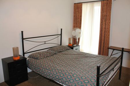 1/14 Kuppa Avenue, Malua Bay NSW - Photo 4