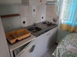Studio/Γκαρσονιέρα για ενοικίαση - Καβάλα, - Photo 4
