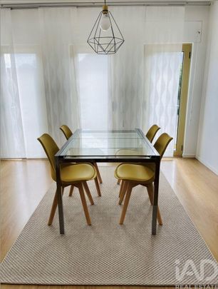 Apartamento T1 em Lisboa - Photo 1