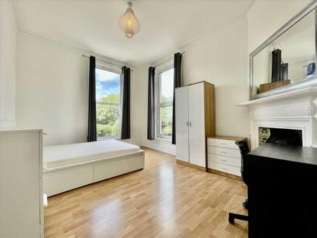 4 bedroom house share to rent - Photo 5