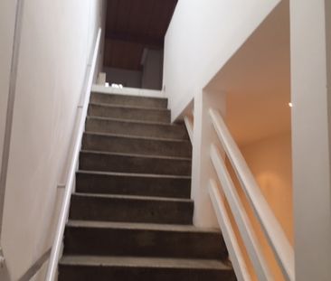 Location Appartement 3 pièces 103m² ST MAUR DES FOSSES 94100 - Photo 5