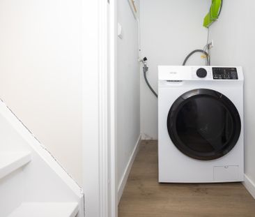 Te huur: Nieuwe Noord 57E, 1621 EM Hoorn - Foto 5
