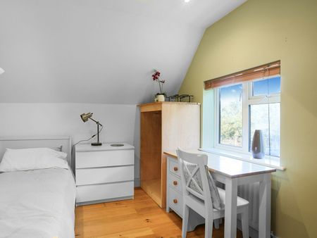 House share to rent on - Photo 4