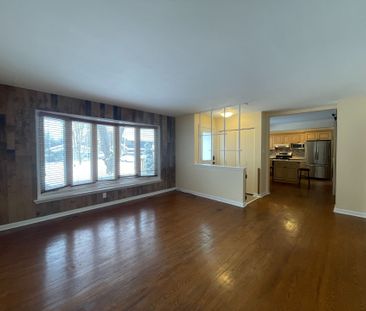 For Lease - 345 Maplewood Crescent, Milton, Ontario - Photo 1