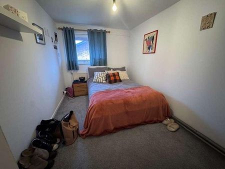 Mary Datchelor Close, London, SE5 - Photo 5