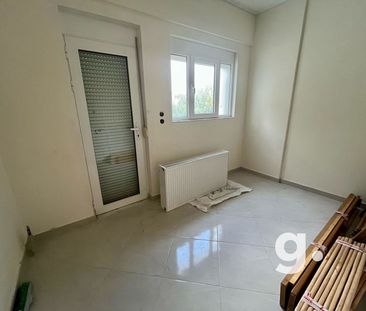 Μεζονέτα για ενοικίαση Θρακομακεδόνες (Αχαρνές) - Photo 5