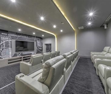 For Lease - 9191 Yonge Street Unit# SW812, Richmond Hill, Ontario - Photo 3