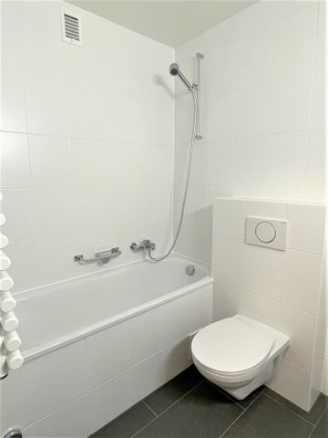 Proche organisations internationales - Photo 4