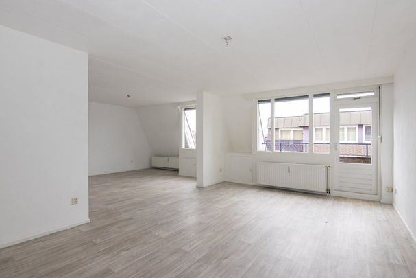 Appartement te huur: Kloosterwandstraat 309 6041 HJ Roermond - Photo 1