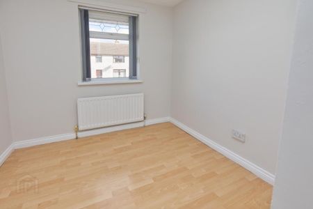 113 Upper Greenwell Street, Newtownards, BT23 8LX - Photo 2