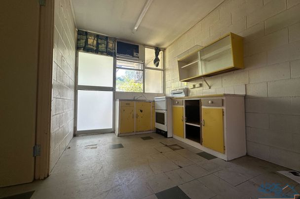 One Bedroom Unit in a Quiet & Private Location! - Photo 1