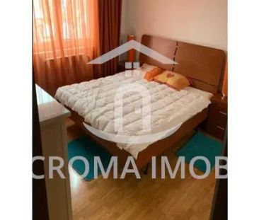CromaImob Inchiriere apartament 2 camere, Ploiesti , zona Ultracentral / Elena Doamna - Photo 4