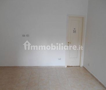 Bilocale via Luigia Sanfelice, Vomero, Napoli - Photo 3