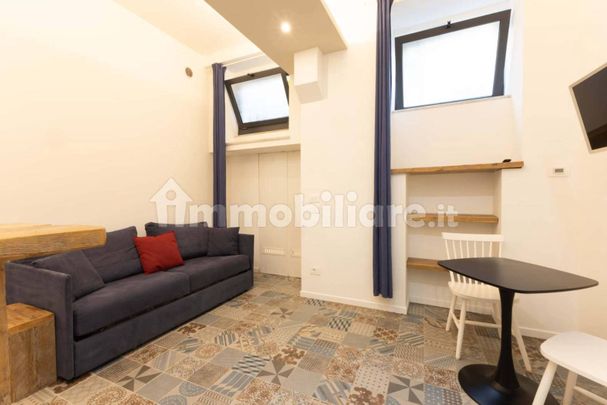 Bilocale via Angelo Mosso, Turro, Milano - Foto 1