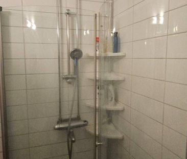 Branteviksgatan, Malmö - Photo 5