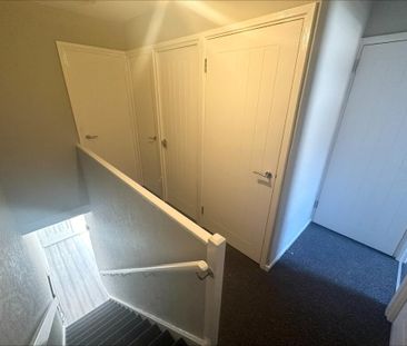 8 Constance Street, Belfast, BT5 4QF - Photo 4