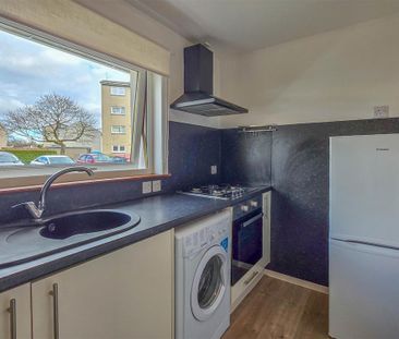 1 bedroom bungalow to rent - Photo 6