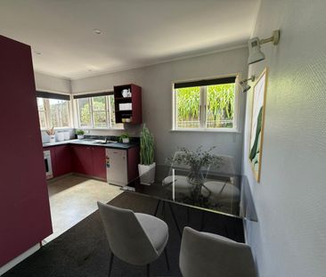 121 Pembroke Road, Northland - Photo 6