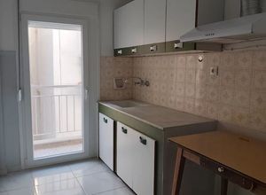 Διαμέρισμα για ενοικίαση - Βούλγαρη - Ντεπώ - Μαρτίου, - Photo 1