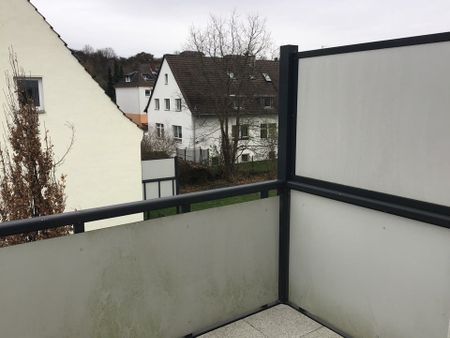 Pläßweidenweg 9, 45279 Essen OT Steele - Photo 3