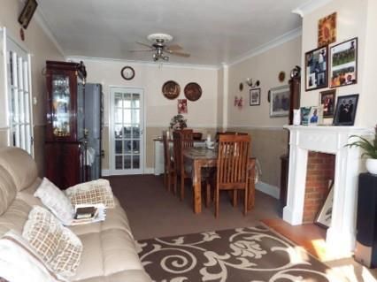 3 bedroom terraced house to rent - Photo 4