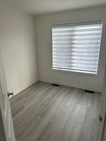 For Lease - 1541 Moonseed Place, Milton, Ontario - Photo 3