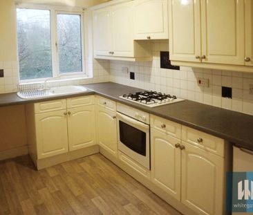 Woodhead Road, Lockwood, Huddersfield, HD4 - Photo 2