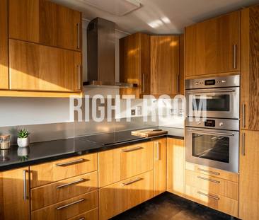4 bedroom terraced house to rent - Photo 6