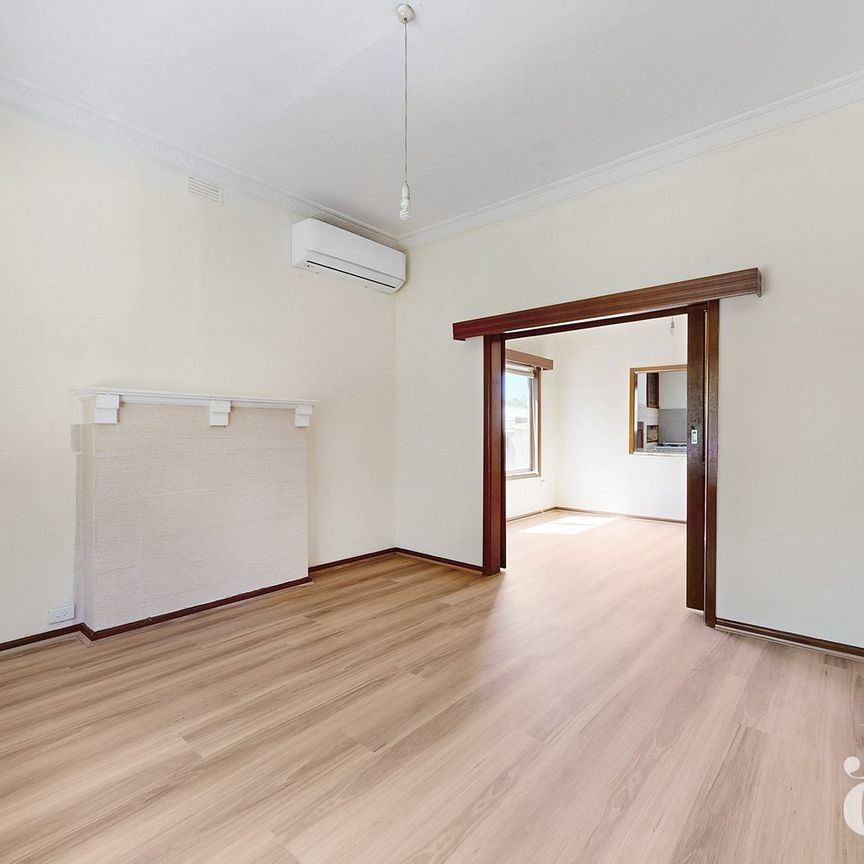 80 Gladstone Street, Kew - Photo 1