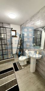 Garsoniera mobilata utilata bloc nou - investitie - Palti... - Fotografie 4