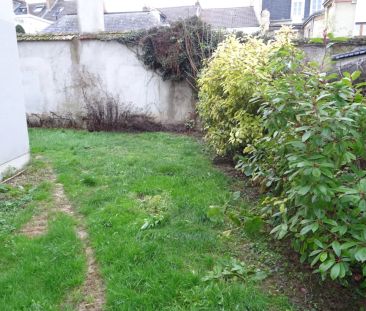 Location maison T5 116.00m² à Reims (51100) - Photo 6