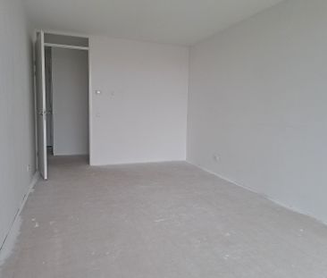 Stoomstraat 5 - Photo 1