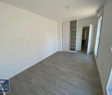 Location Appartement 2 pièces 49m² CHAMPIGNY SUR MARNE 94500 - Photo 6