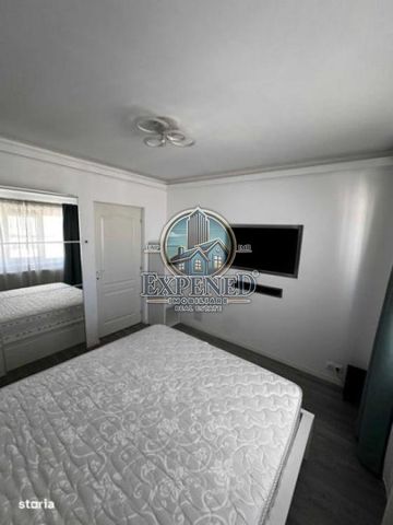 Inchirieri Apartamente 2 camere Bucuresti - Photo 4