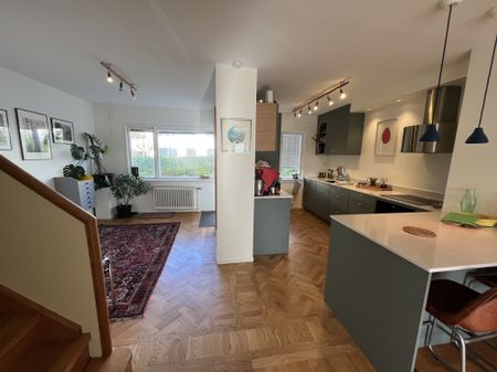 Bångejordsgatan, Göteborg - Foto 4