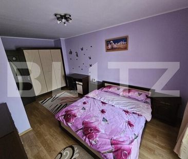 Apartament 2 camere, 60 mp, zona Exterior Sud - Photo 1
