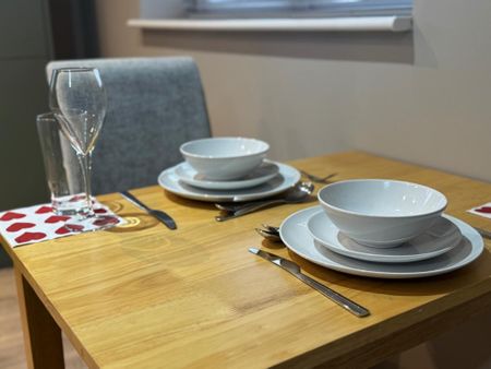 Burdett House Summer Row Wolverhampton WV1 3HT - Photo 2