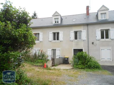 Appartement à louer 2 pièces 42.78m² - Photo 3
