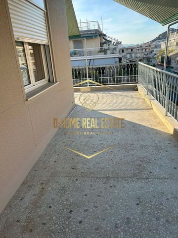 Διαμέρισμα για ενοικίαση Παγκράτι - Photo 4