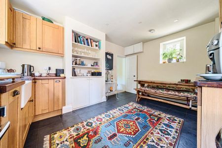 3 bedroom cottage to rent - Photo 5