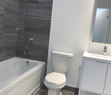 88 North Condos and Lofts 77 , #2707 - Photo 4