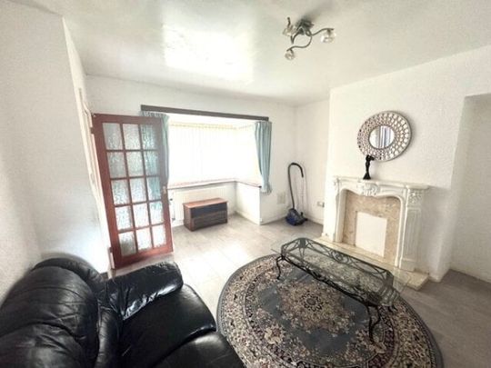 Burrows Avenue, Beeston, NG9, Property for rent - Photo 1