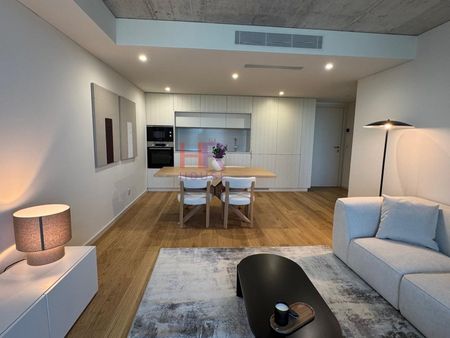 Apartamento T1 em Coimbra - Photo 3