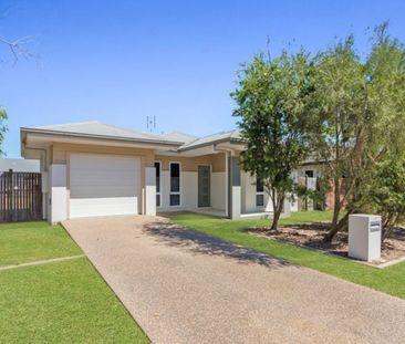 Kelso, 4815, Kelso Qld - Photo 5