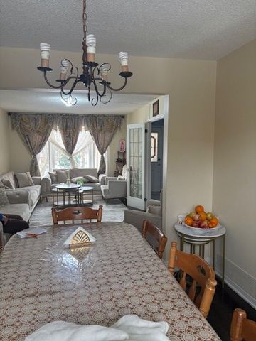 For Lease - 15 Shallice Court, Toronto, Ontario - Photo 4